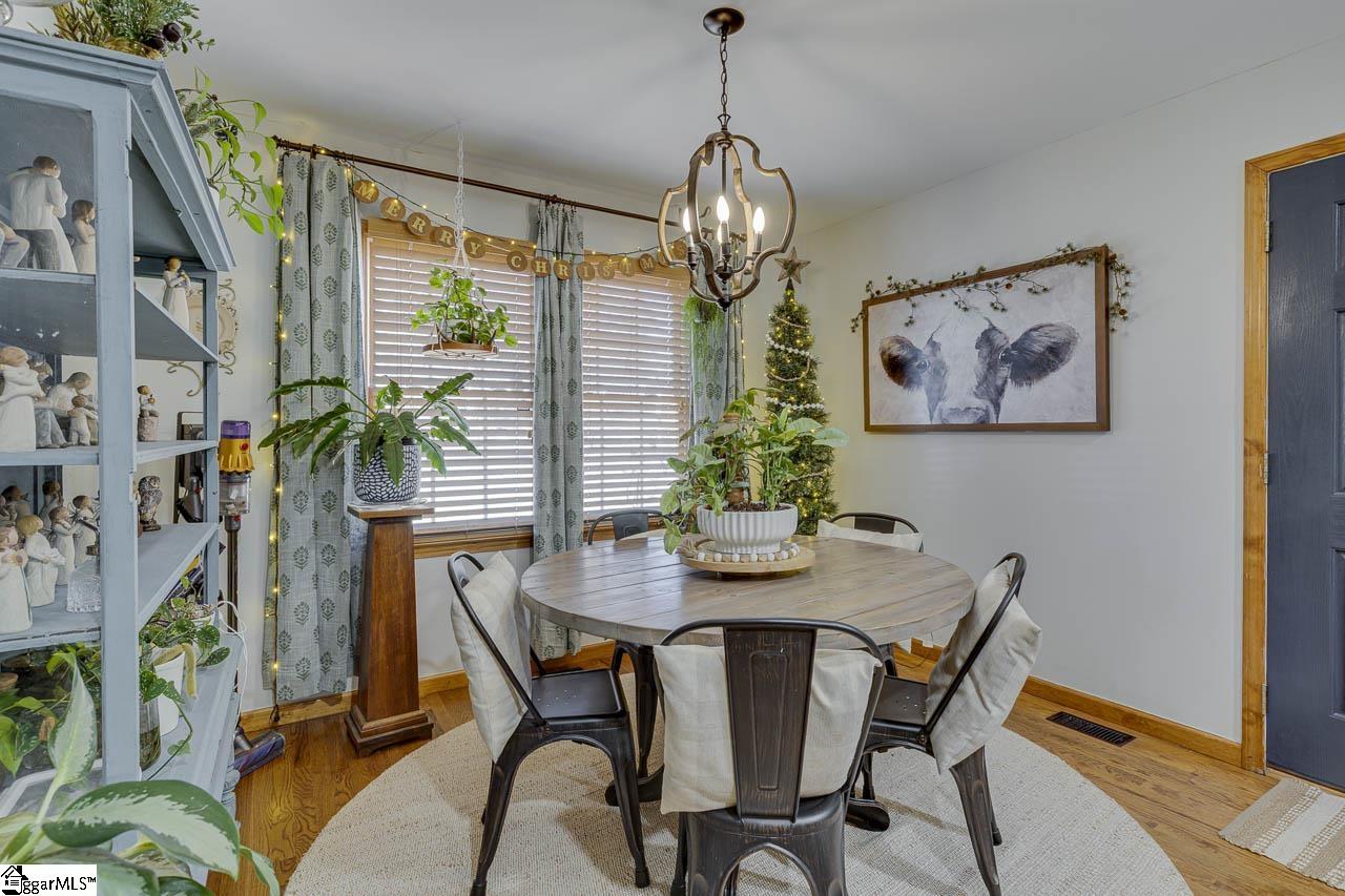 124 Hillside Circle Easley, SC 29640 - Photo 14 of 50