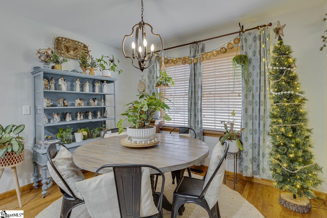 124 Hillside Circle Easley, SC 29640 - Photo 15 of 50