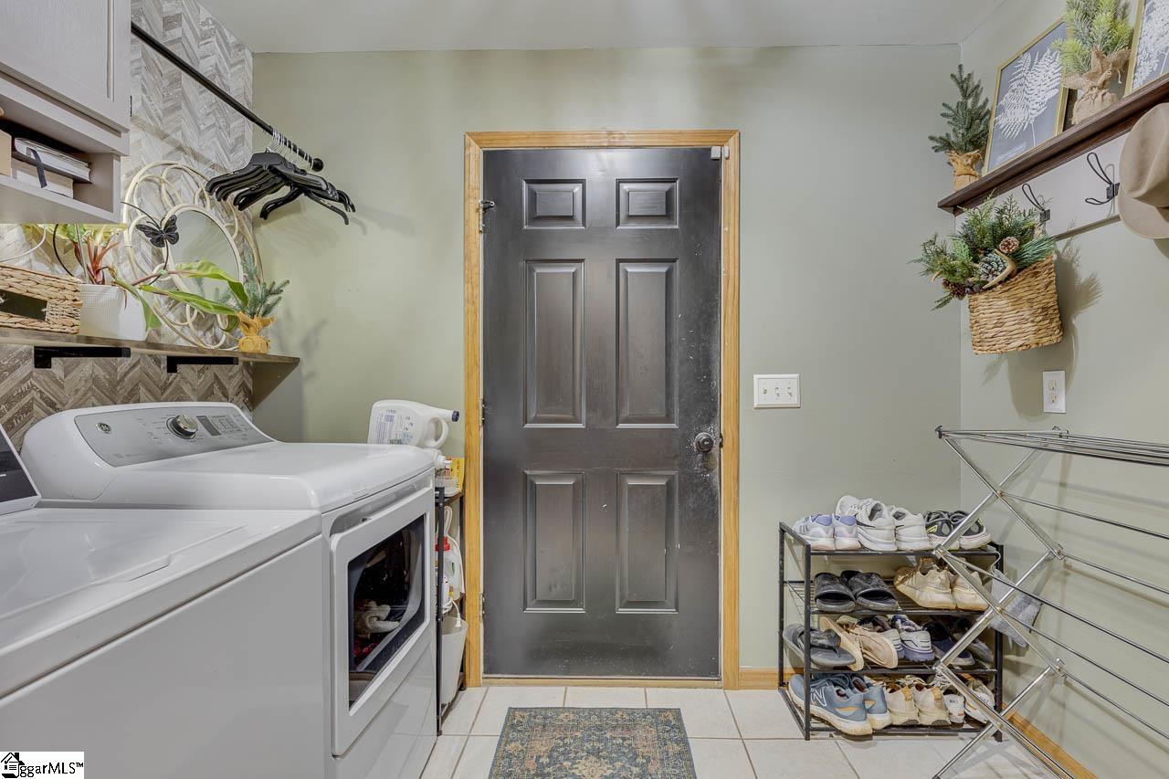 124 Hillside Circle Easley, SC 29640 - Photo 22 of 50