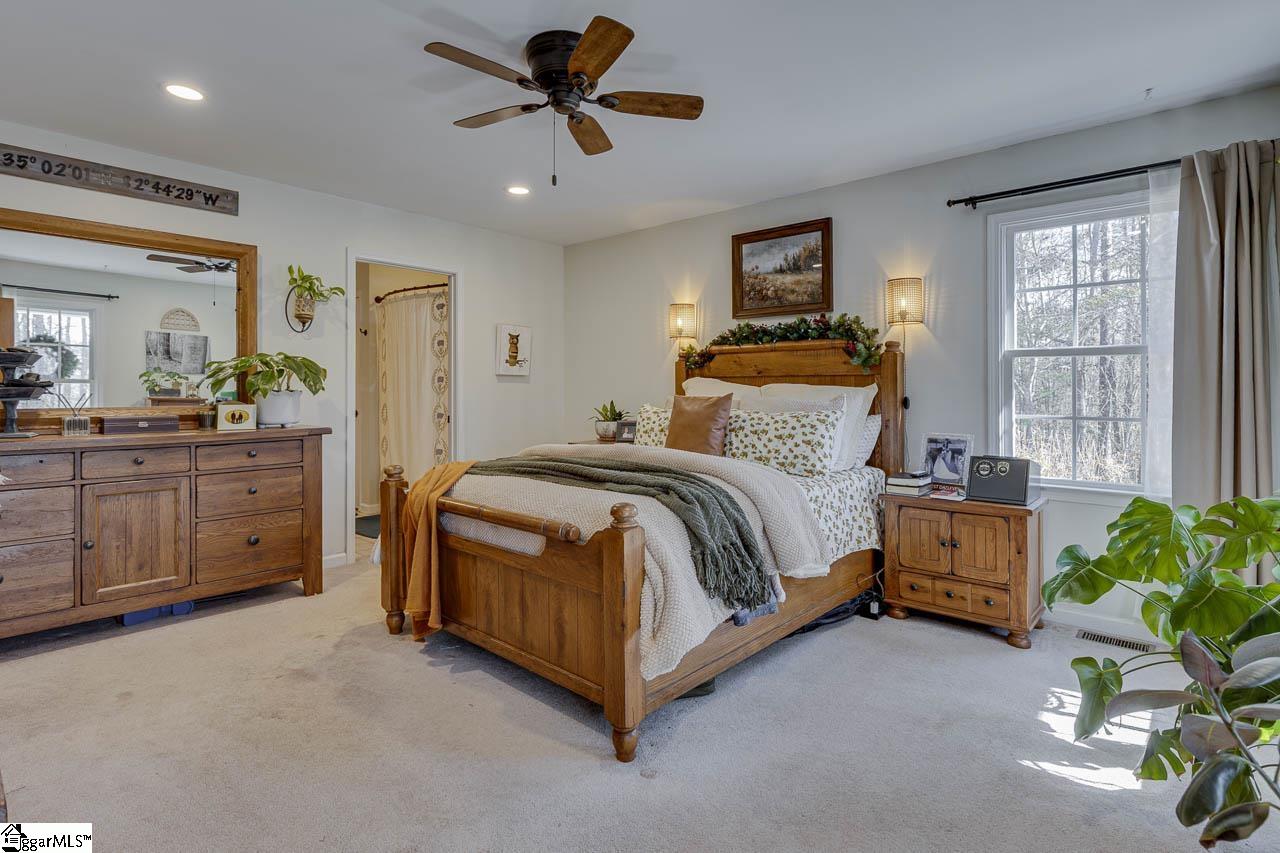 124 Hillside Circle Easley, SC 29640 - Photo 24 of 50