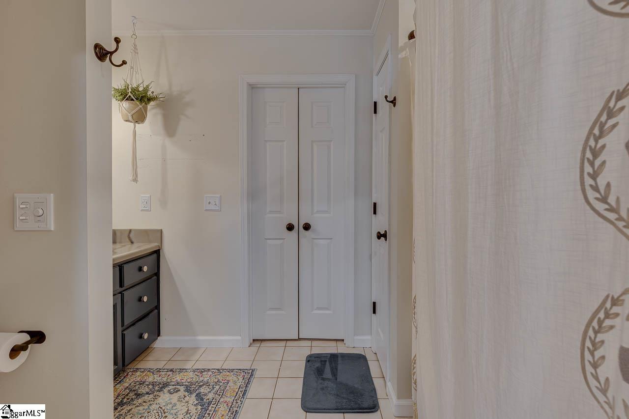 124 Hillside Circle Easley, SC 29640 - Photo 28 of 50