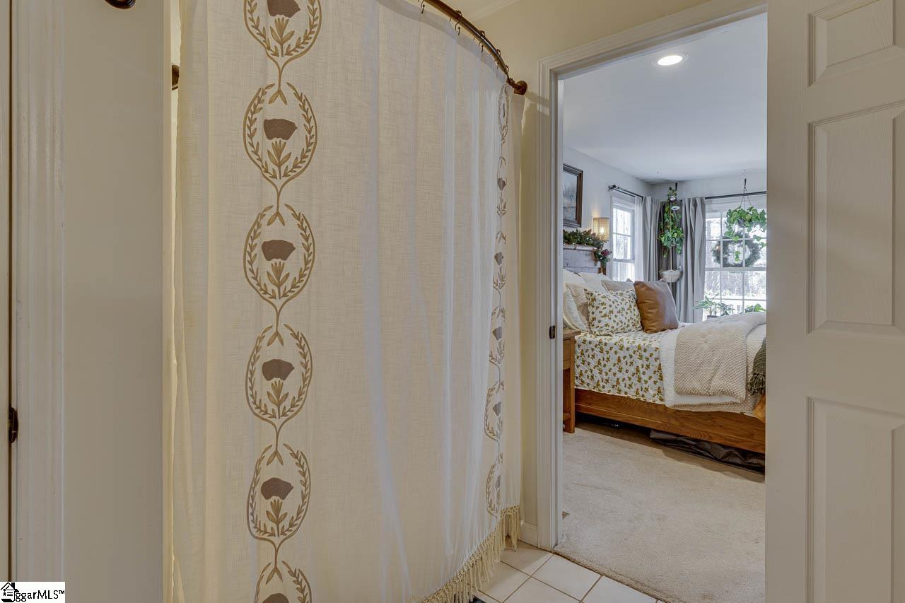 124 Hillside Circle Easley, SC 29640 - Photo 30 of 50