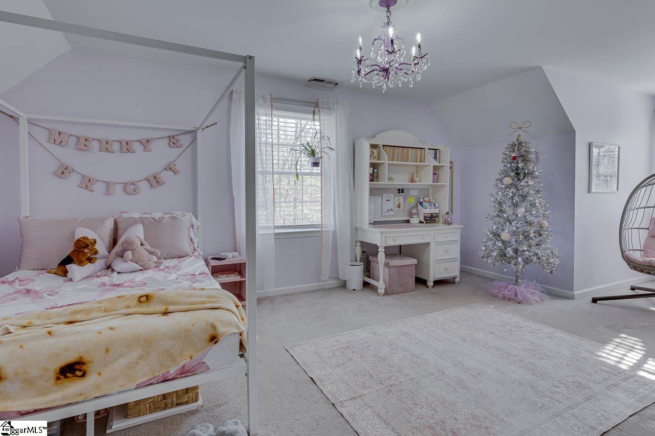 124 Hillside Circle Easley, SC 29640 - Photo 31 of 50