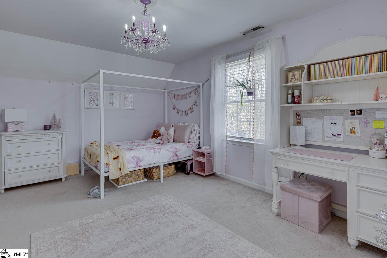 124 Hillside Circle Easley, SC 29640 - Photo 33 of 50