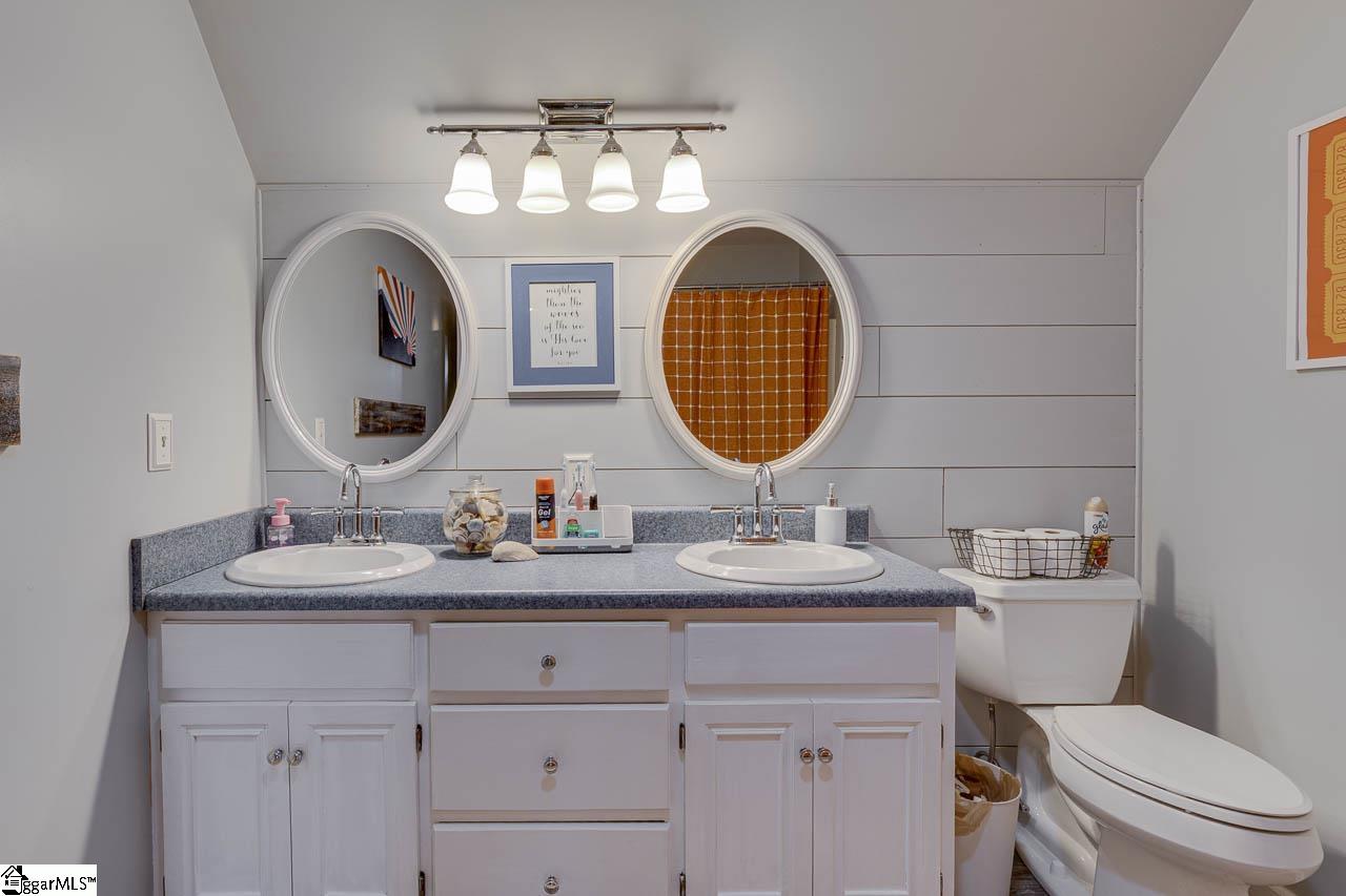 124 Hillside Circle Easley, SC 29640 - Photo 34 of 50