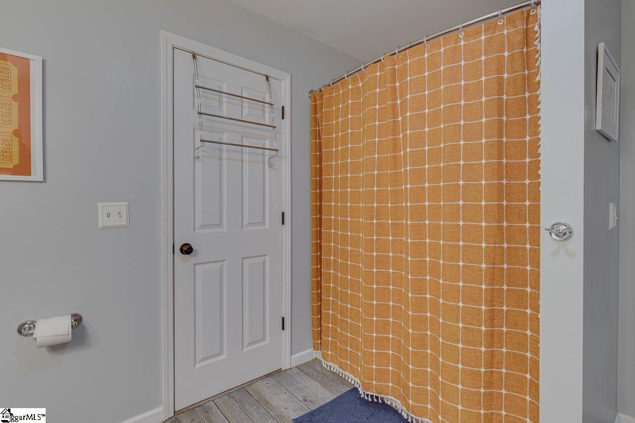 124 Hillside Circle Easley, SC 29640 - Photo 35 of 50