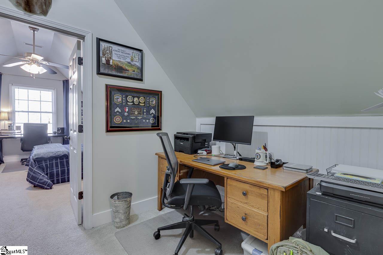 124 Hillside Circle Easley, SC 29640 - Photo 39 of 50