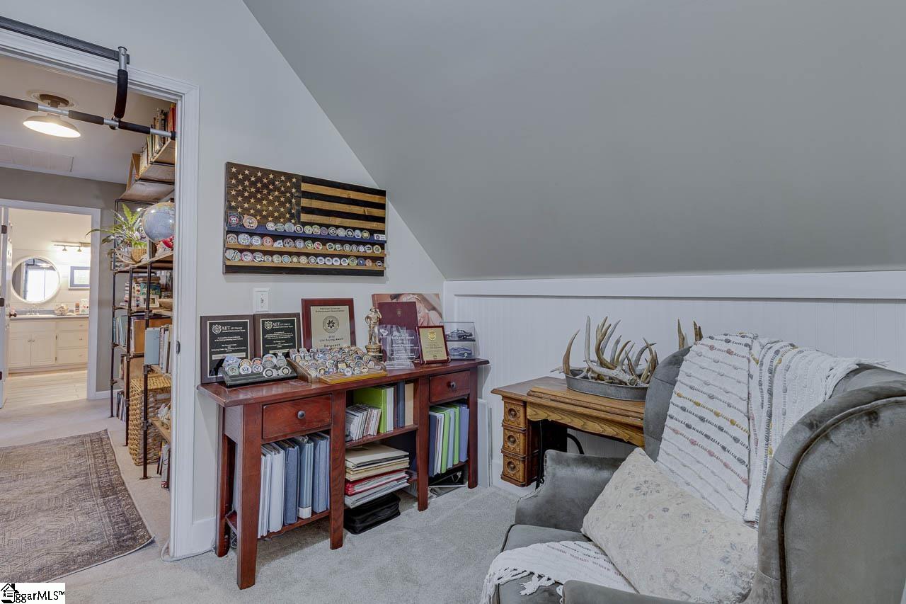 124 Hillside Circle Easley, SC 29640 - Photo 40 of 50