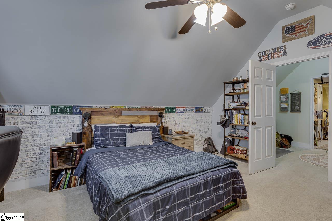 124 Hillside Circle Easley, SC 29640 - Photo 42 of 50