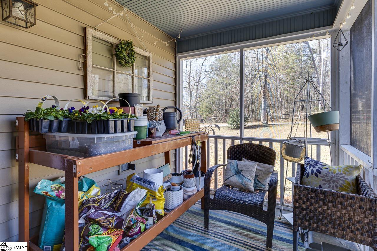 124 Hillside Circle Easley, SC 29640 - Photo 43 of 50