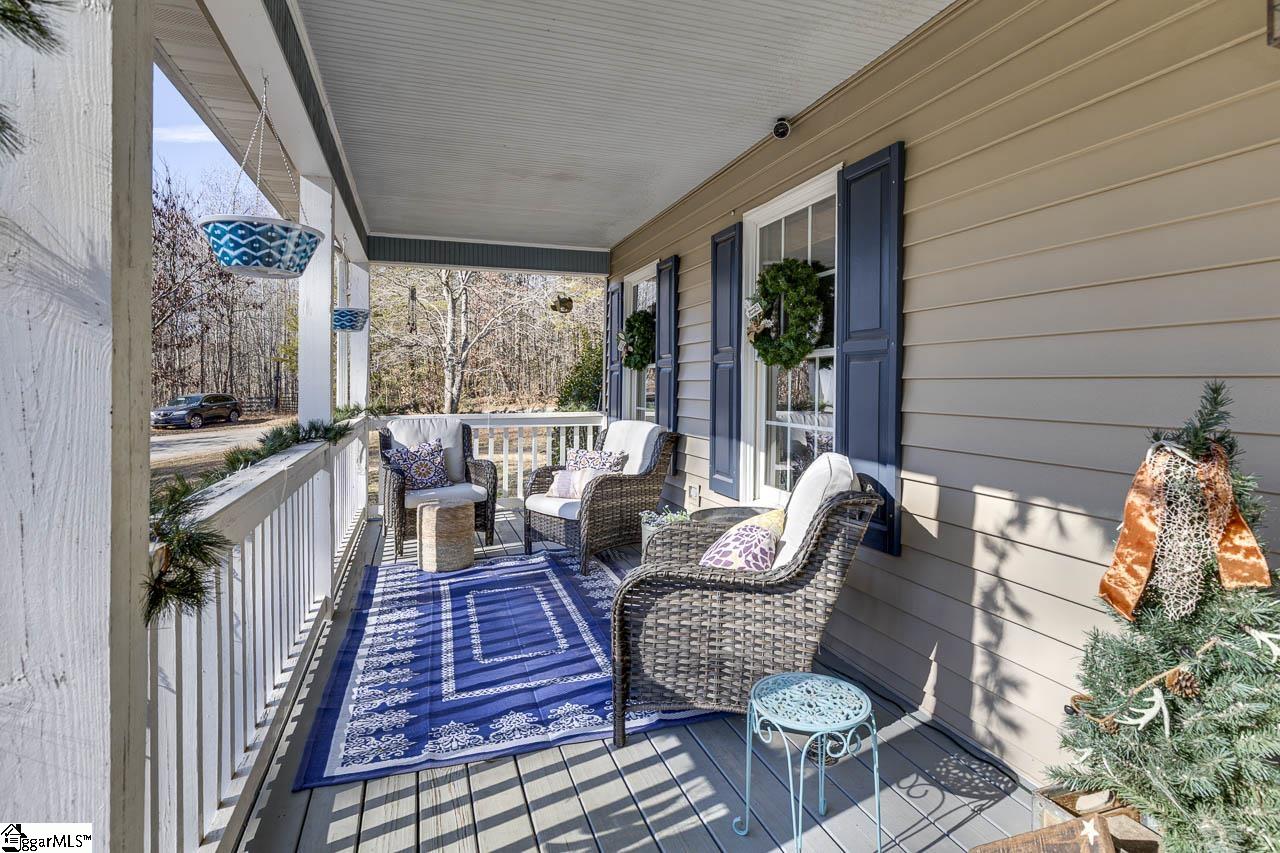 124 Hillside Circle Easley, SC 29640 - Photo 7 of 50