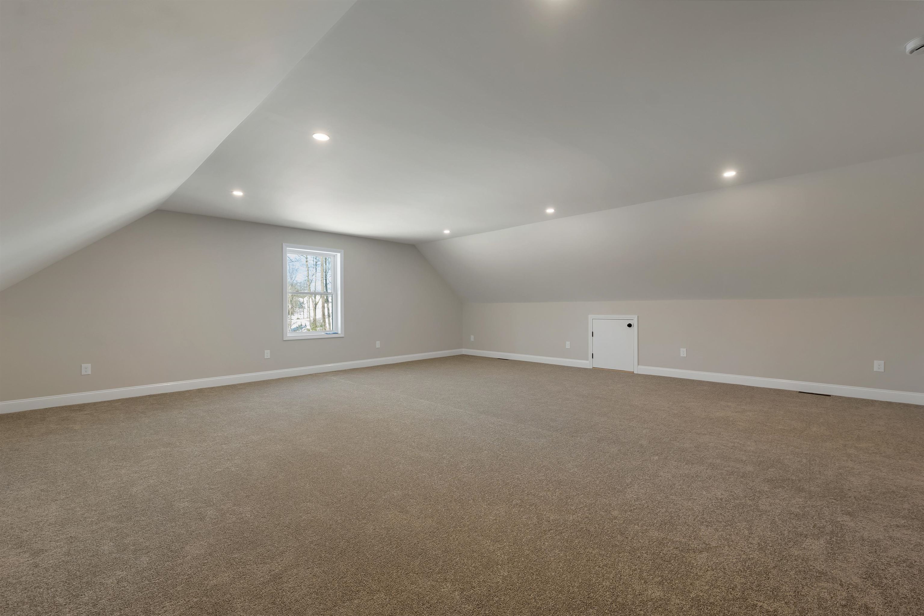 101 Laurel Road, Unit 36 Hooksett, NH 03106 - Photo 16 of 23