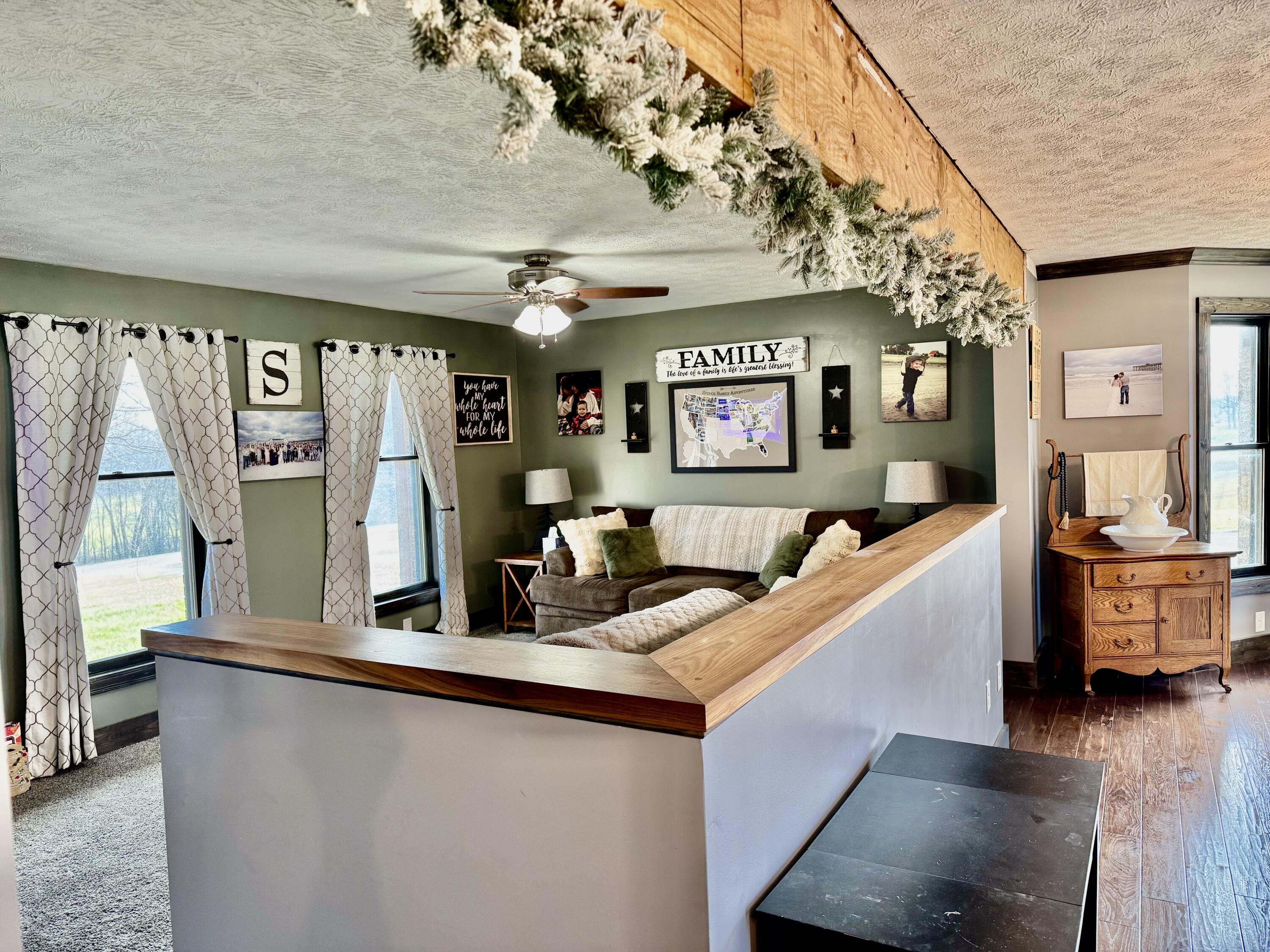 4100 Vance Road Urbana, OH 43078 - Photo 19 of 61 Gallery Image 19