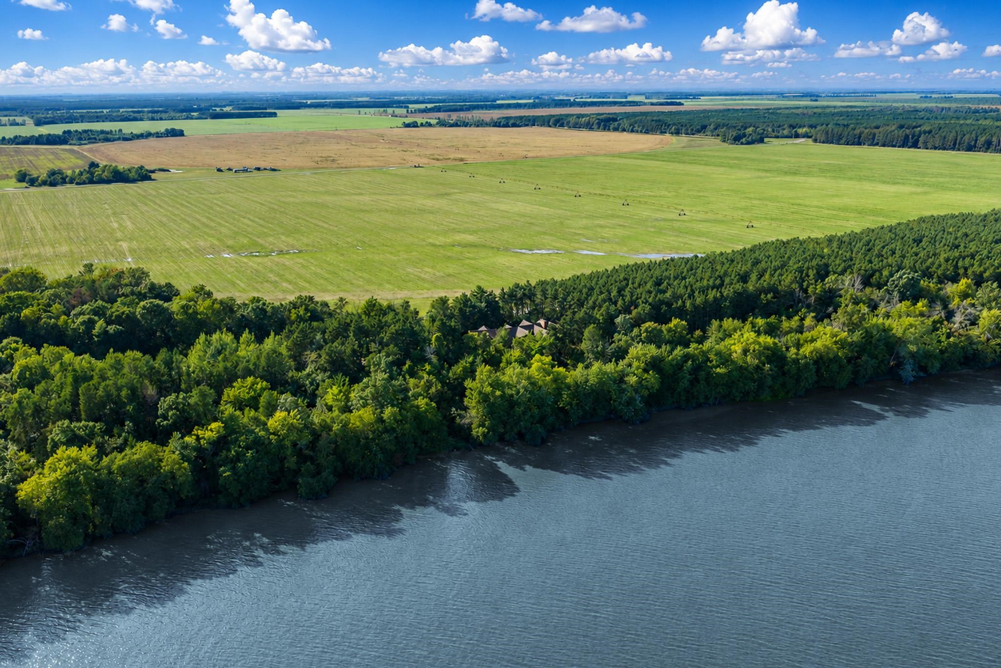 N14776 Porter Road Nekoosa, WI 54457 - Photo 83 of 89 Gallery Image 83