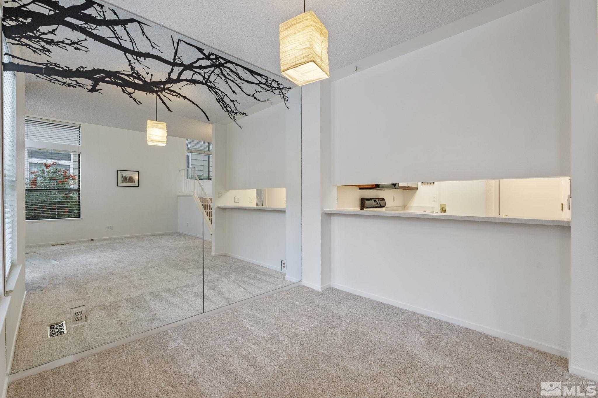 4332 Leeward Lane Reno, NV 89502 - Photo 11 of 40 Photo 11