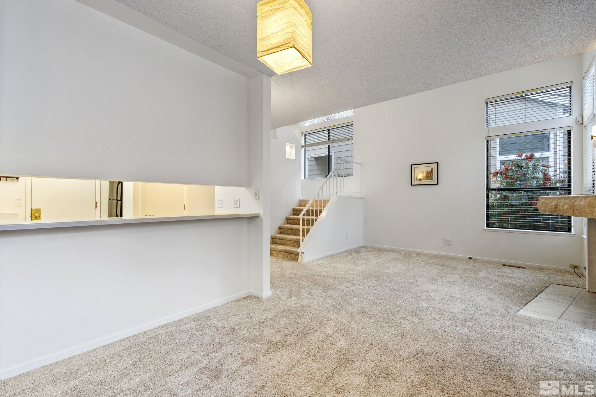 4332 Leeward Lane Reno, NV 89502 - Photo 12 of 40 Photo 12