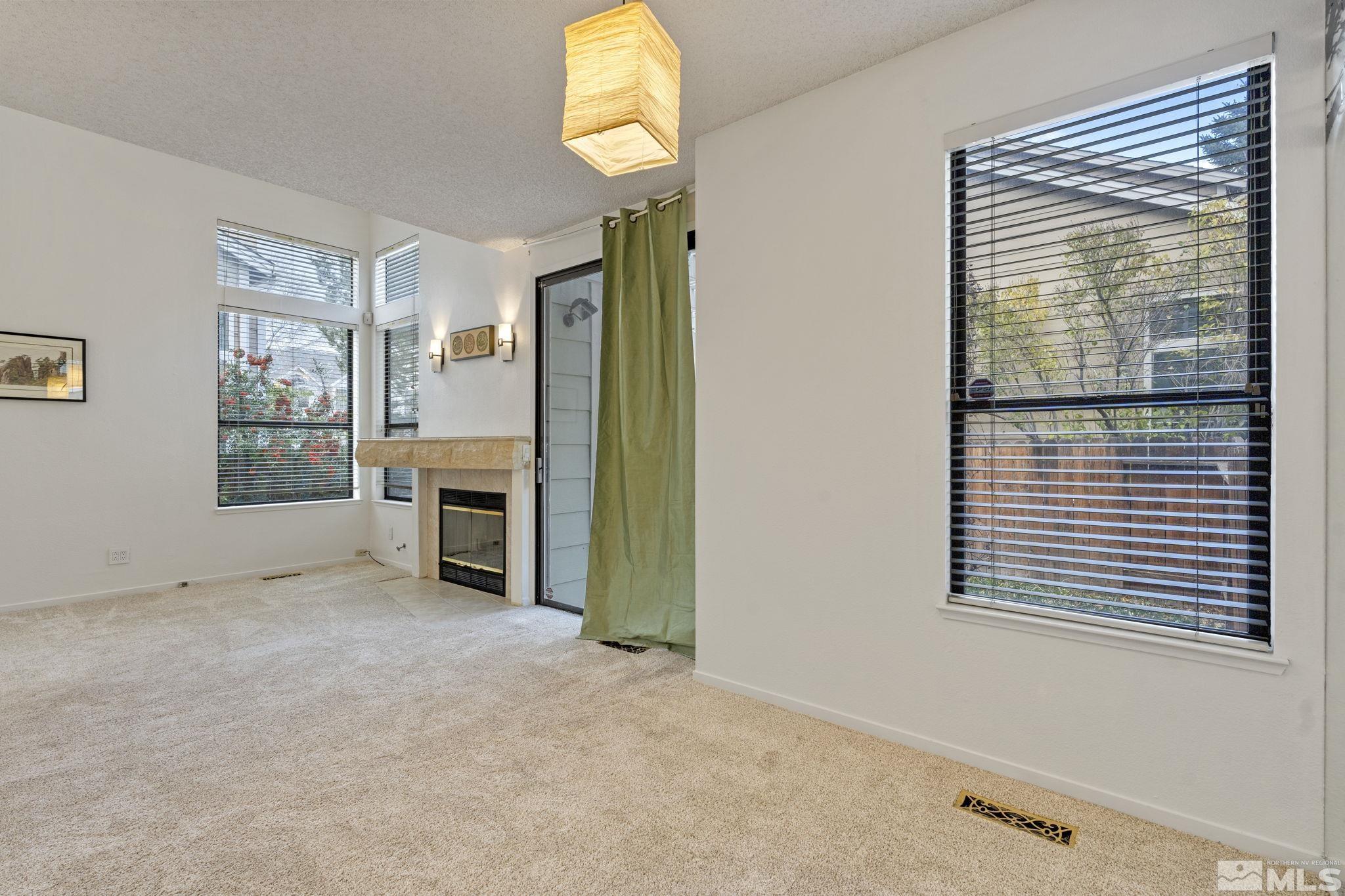 4332 Leeward Lane Reno, NV 89502 - Photo 13 of 40 Photo 13