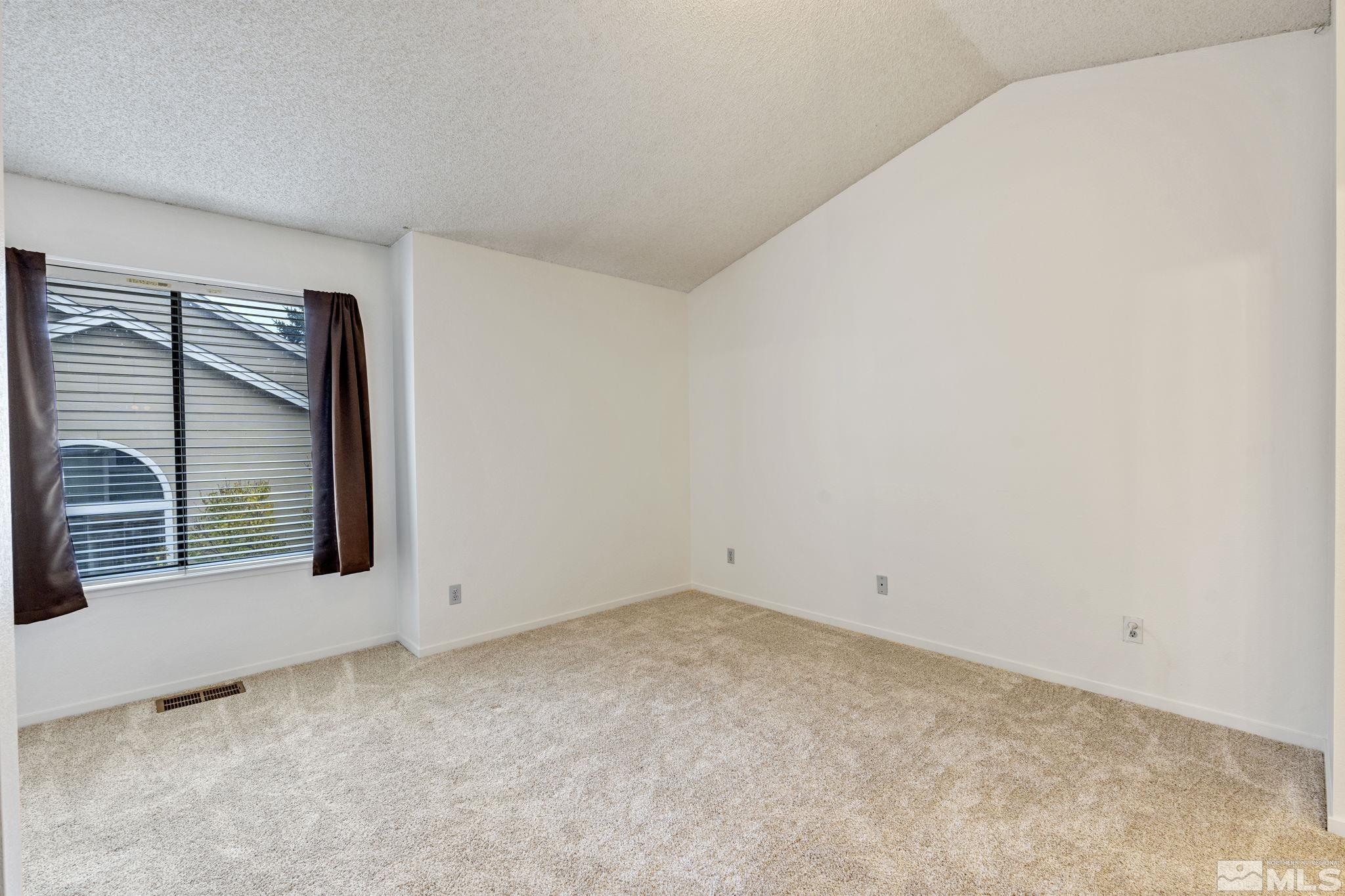 4332 Leeward Lane Reno, NV 89502 - Photo 21 of 40 Photo 21