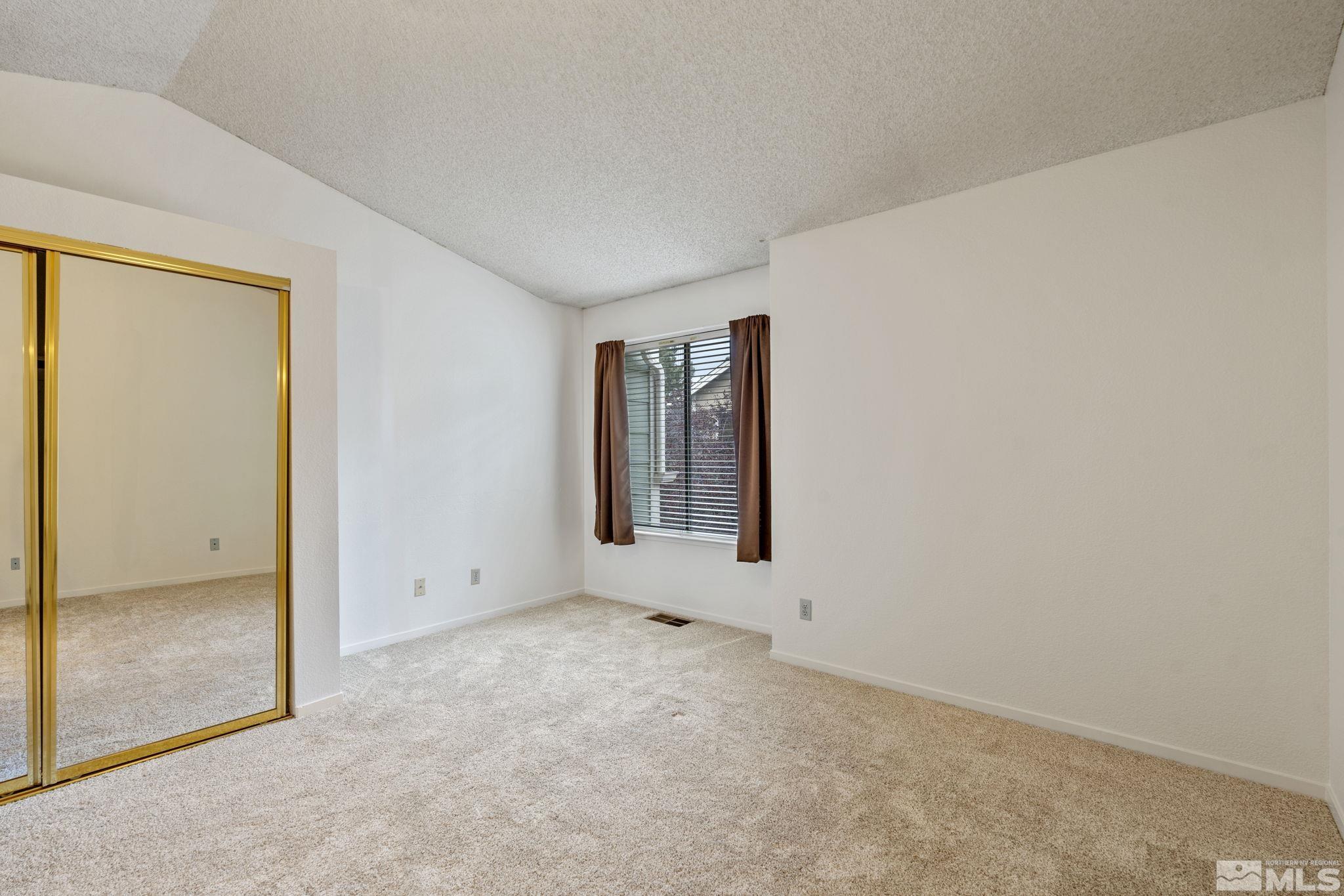 4332 Leeward Lane Reno, NV 89502 - Photo 22 of 40 Photo 22