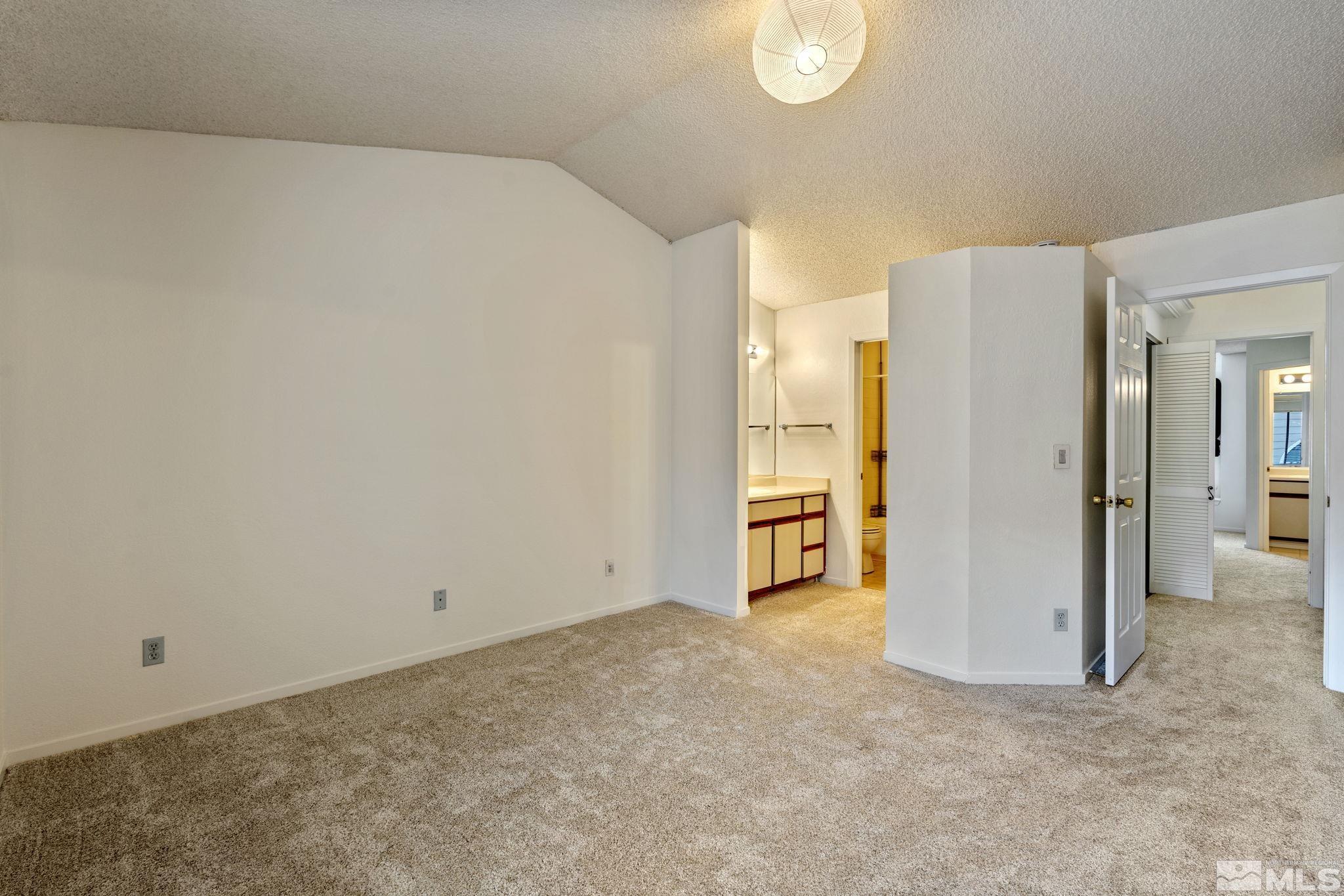 4332 Leeward Lane Reno, NV 89502 - Photo 23 of 40 Photo 23