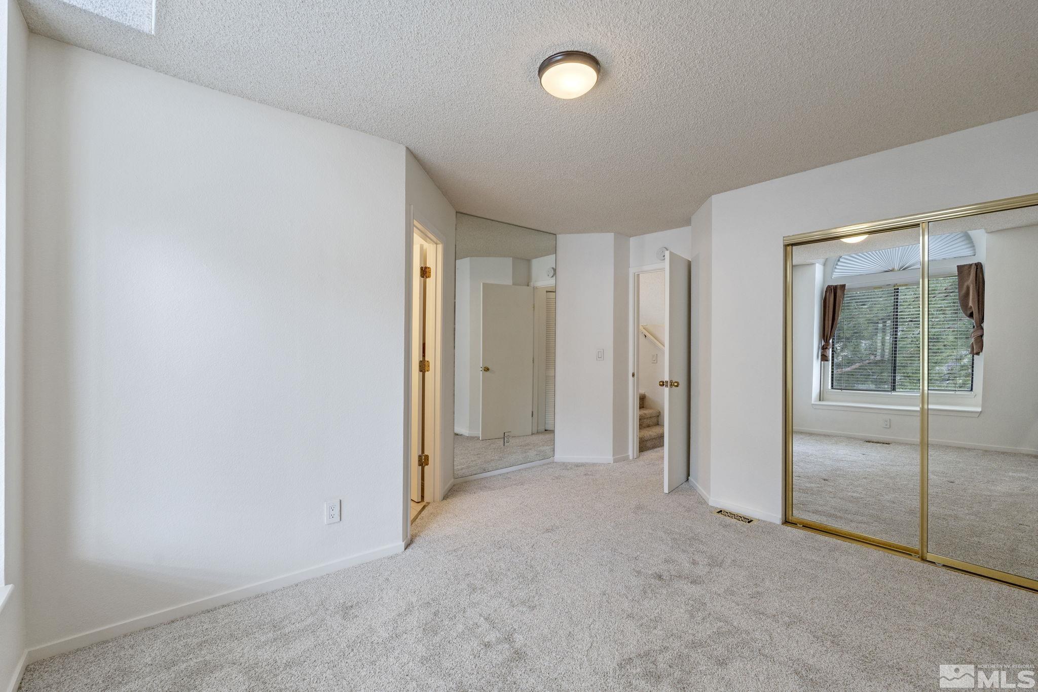 4332 Leeward Lane Reno, NV 89502 - Photo 25 of 40 Photo 25