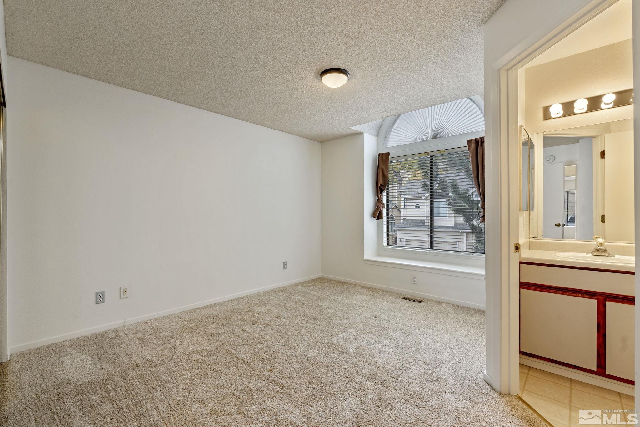 4332 Leeward Lane Reno, NV 89502 - Photo 26 of 40 Photo 26