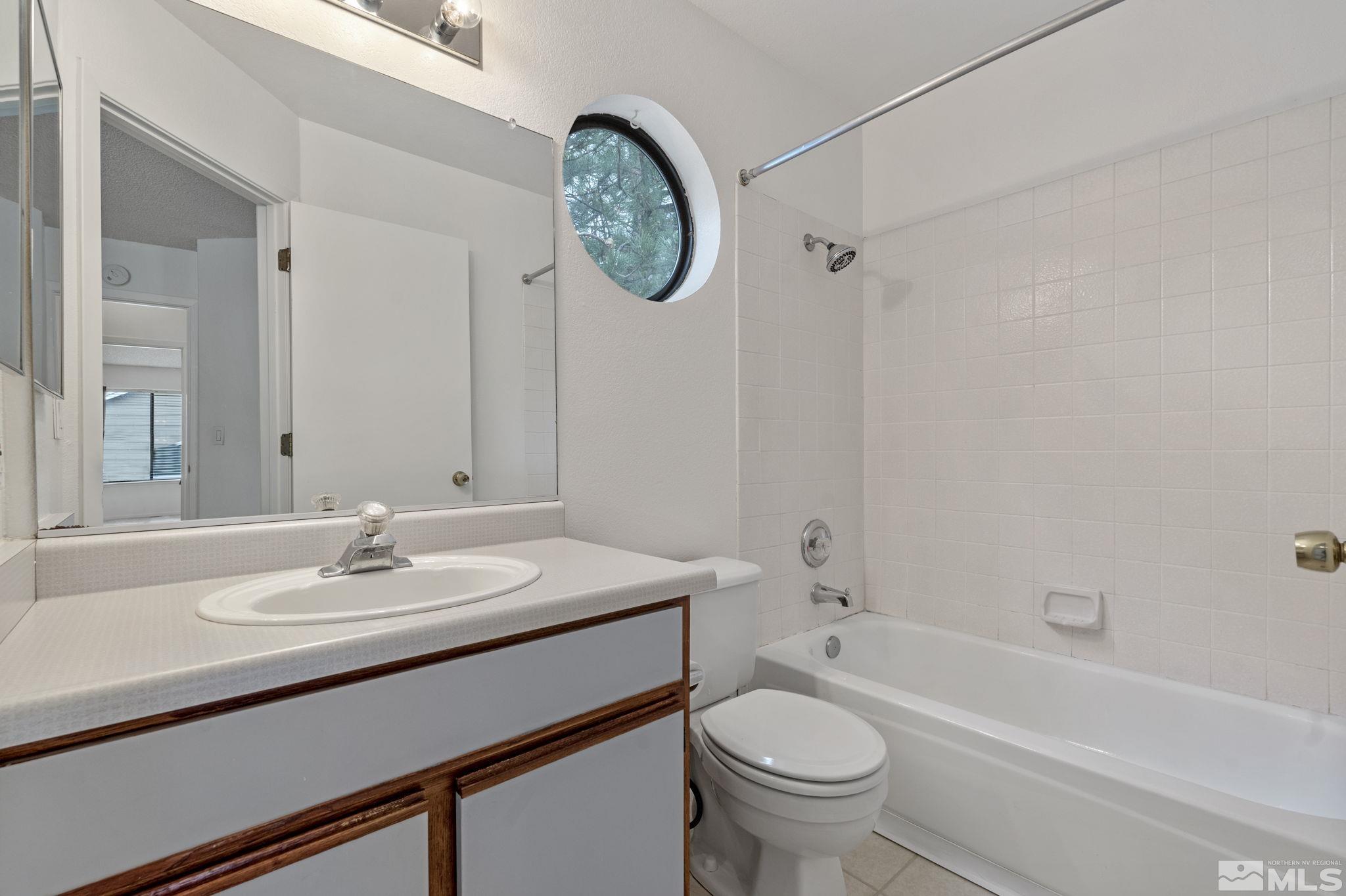 4332 Leeward Lane Reno, NV 89502 - Photo 27 of 40 Photo 27