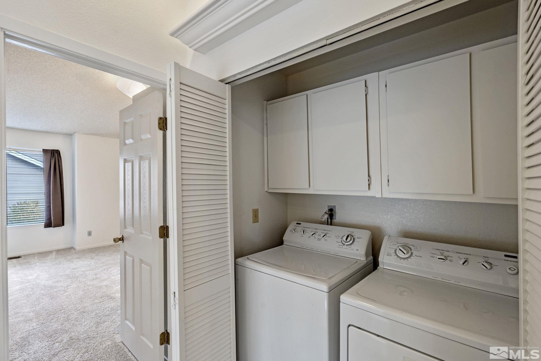 4332 Leeward Lane Reno, NV 89502 - Photo 28 of 40 Photo 28