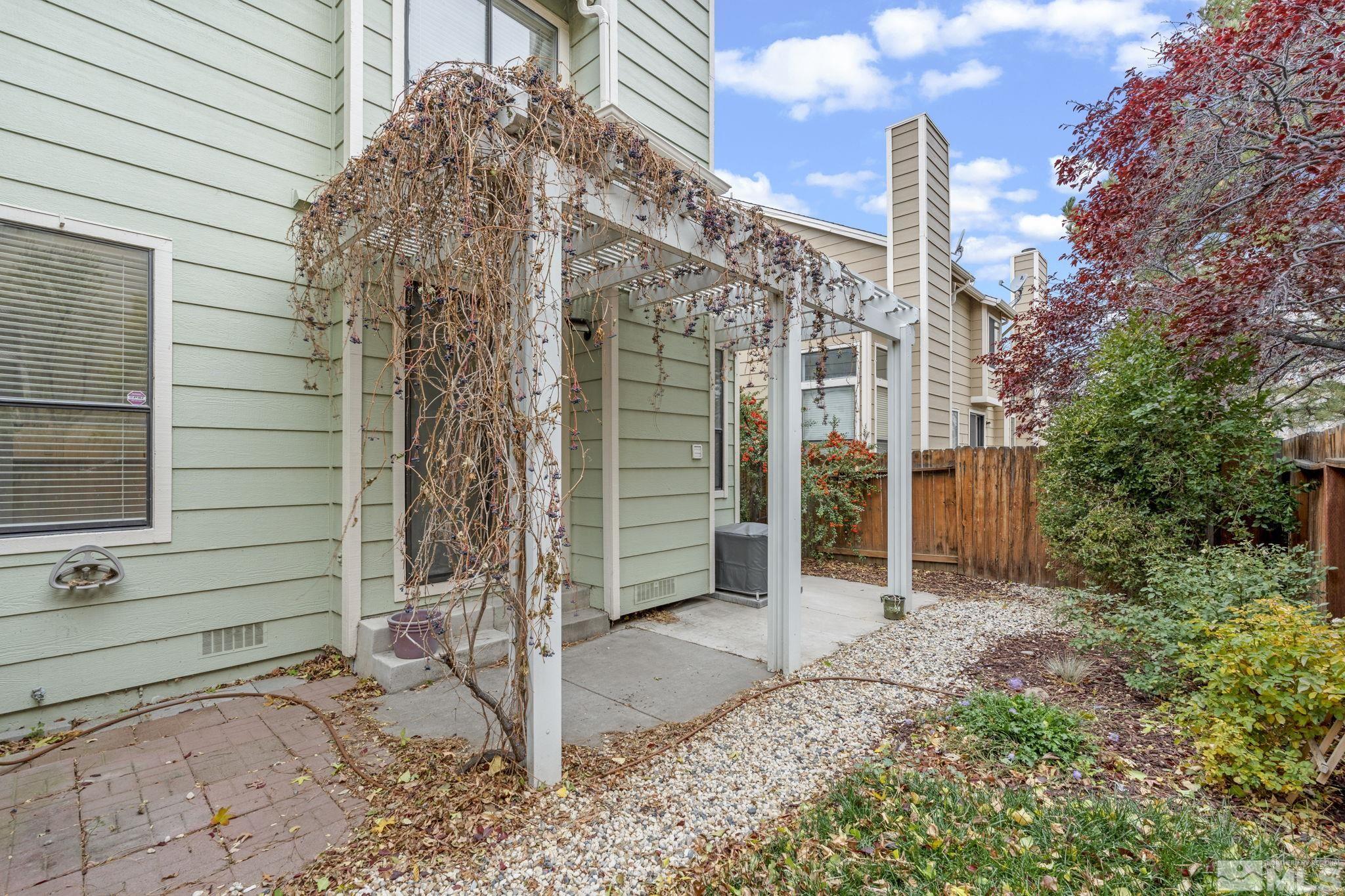 4332 Leeward Lane Reno, NV 89502 - Photo 29 of 40 Photo 29