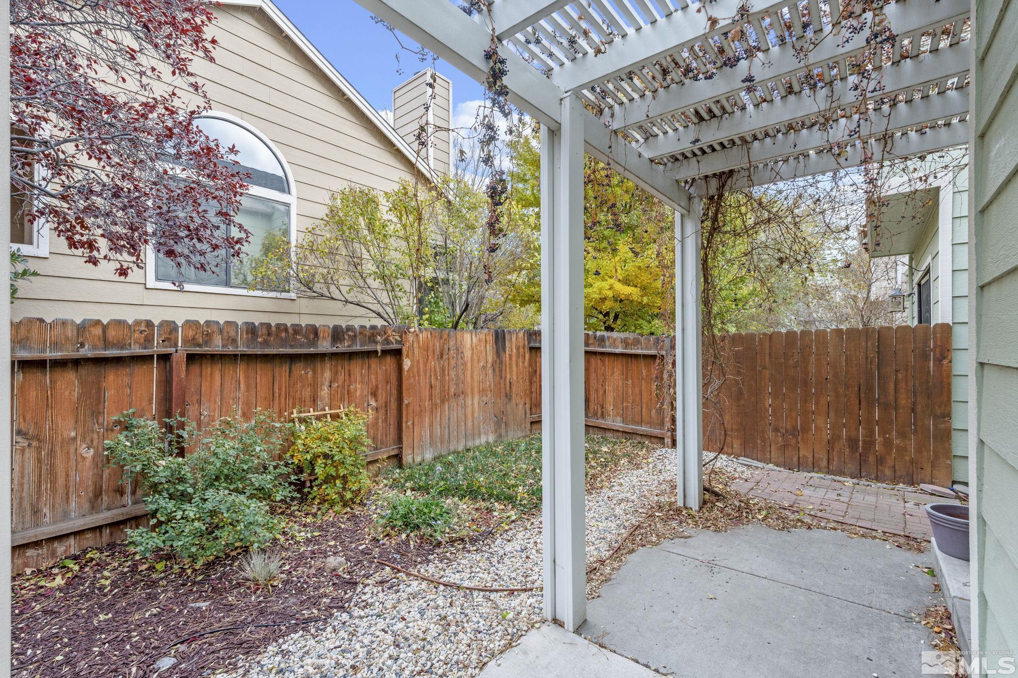 4332 Leeward Lane Reno, NV 89502 - Photo 31 of 40 Photo 31