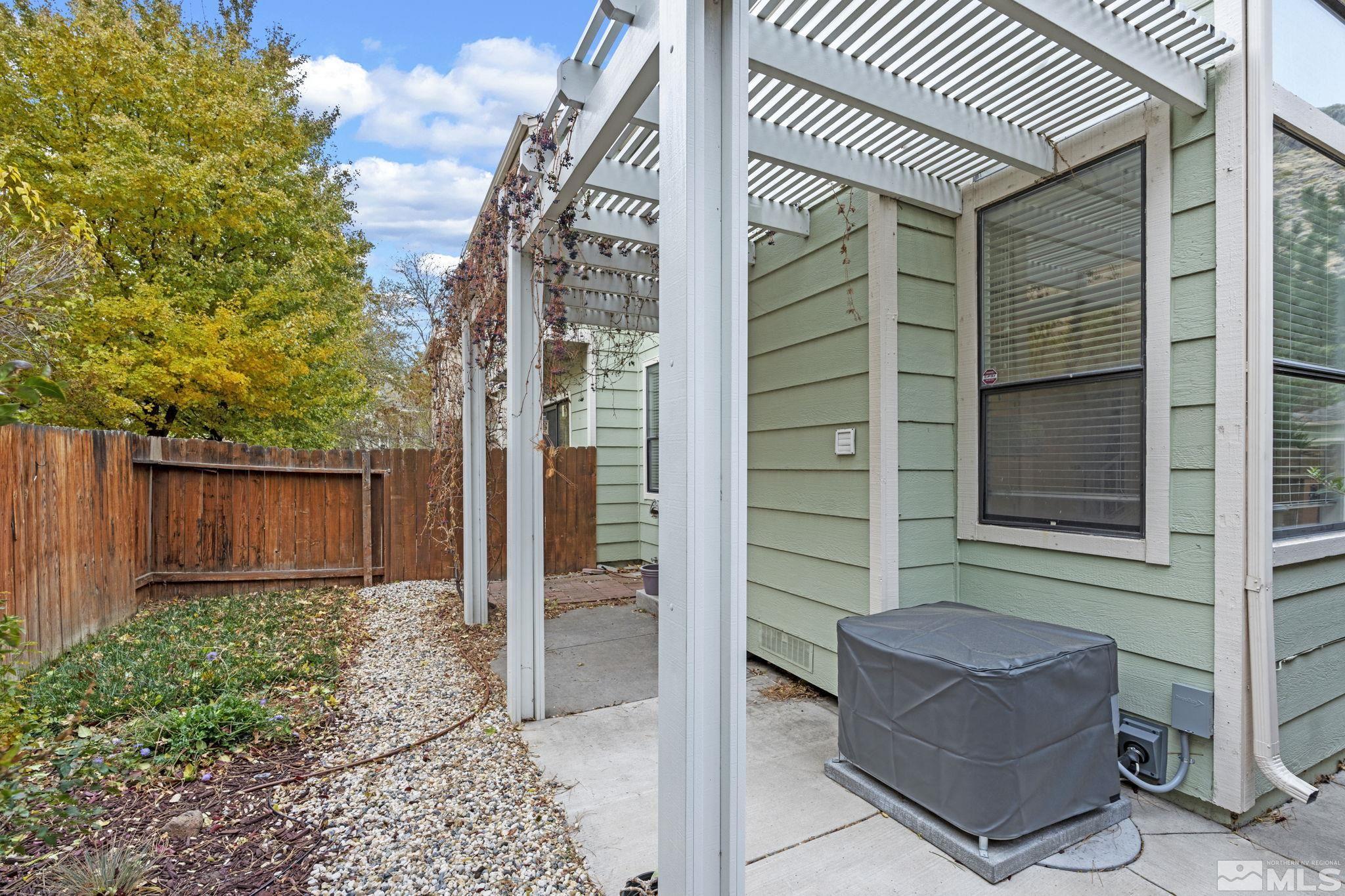 4332 Leeward Lane Reno, NV 89502 - Photo 32 of 40 Photo 32