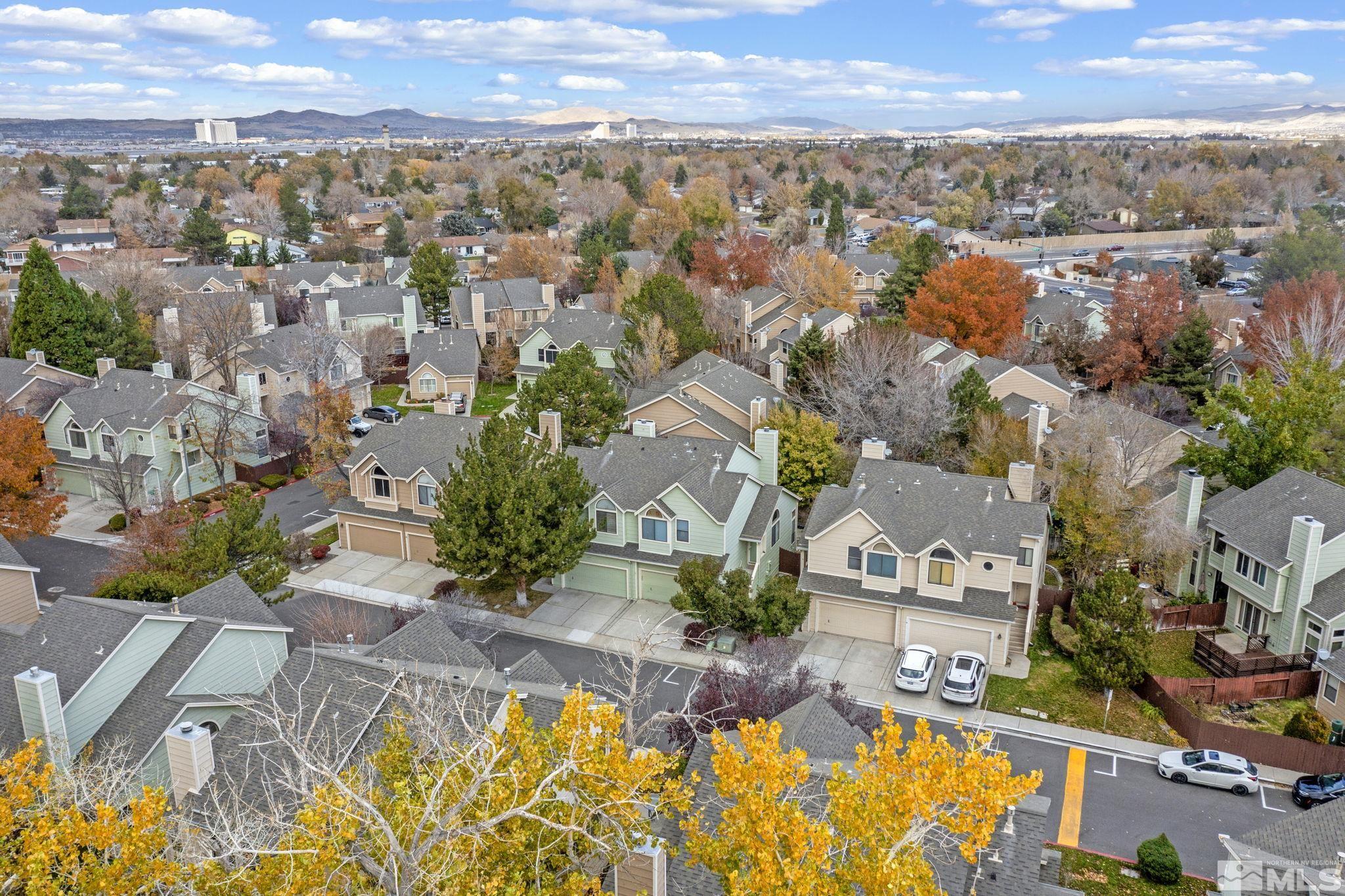 4332 Leeward Lane Reno, NV 89502 - Photo 34 of 40 Photo 34