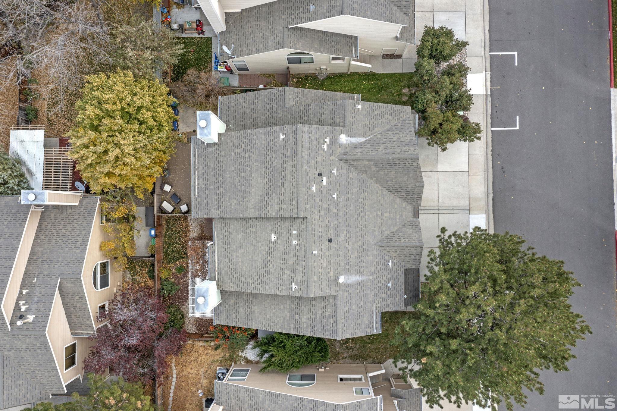 4332 Leeward Lane Reno, NV 89502 - Photo 37 of 40 Photo 37