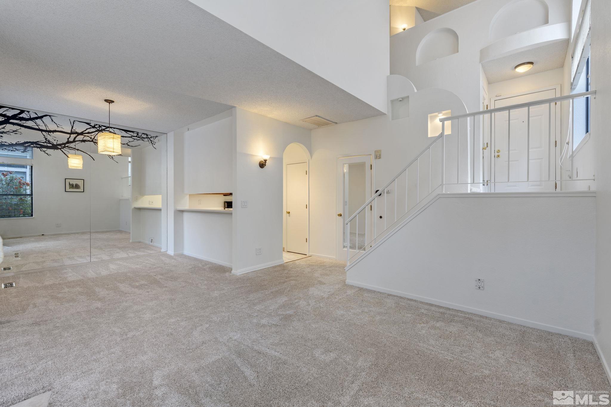 4332 Leeward Lane Reno, NV 89502 - Photo 5 of 40 Photo 5