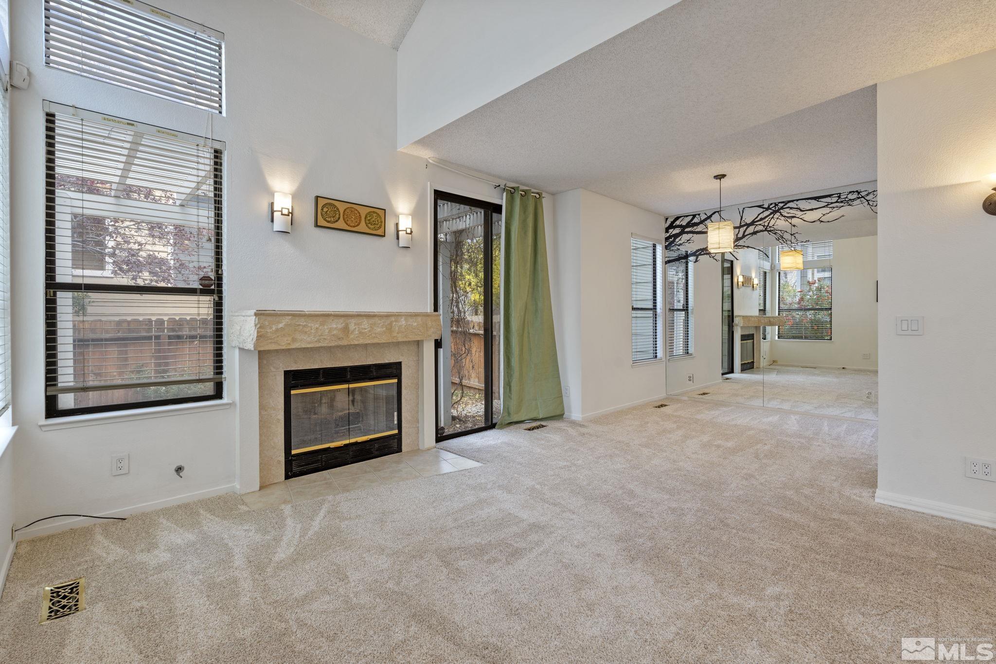 4332 Leeward Lane Reno, NV 89502 - Photo 7 of 40 Photo 7