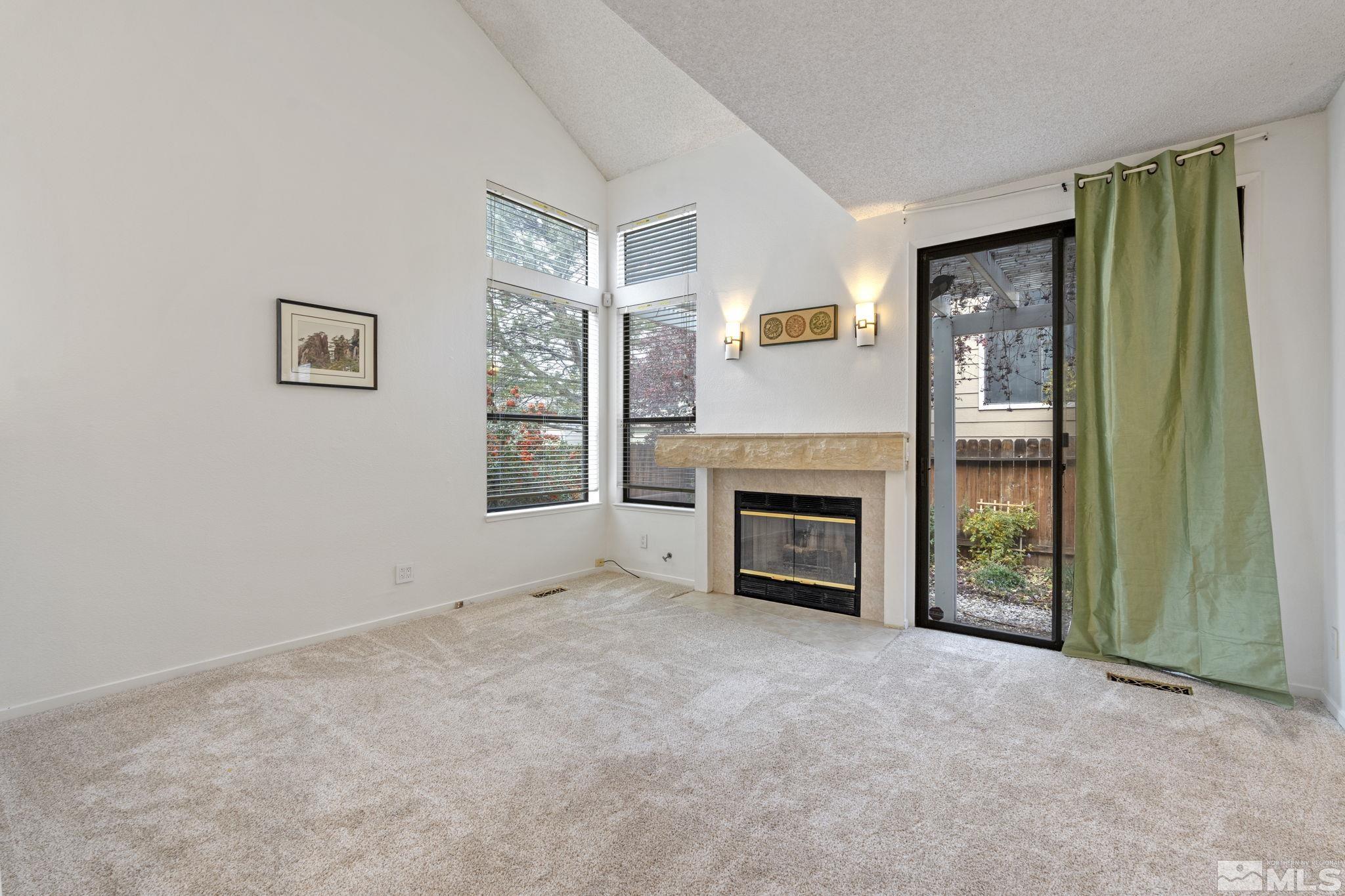 4332 Leeward Lane Reno, NV 89502 - Photo 9 of 40 Photo 9