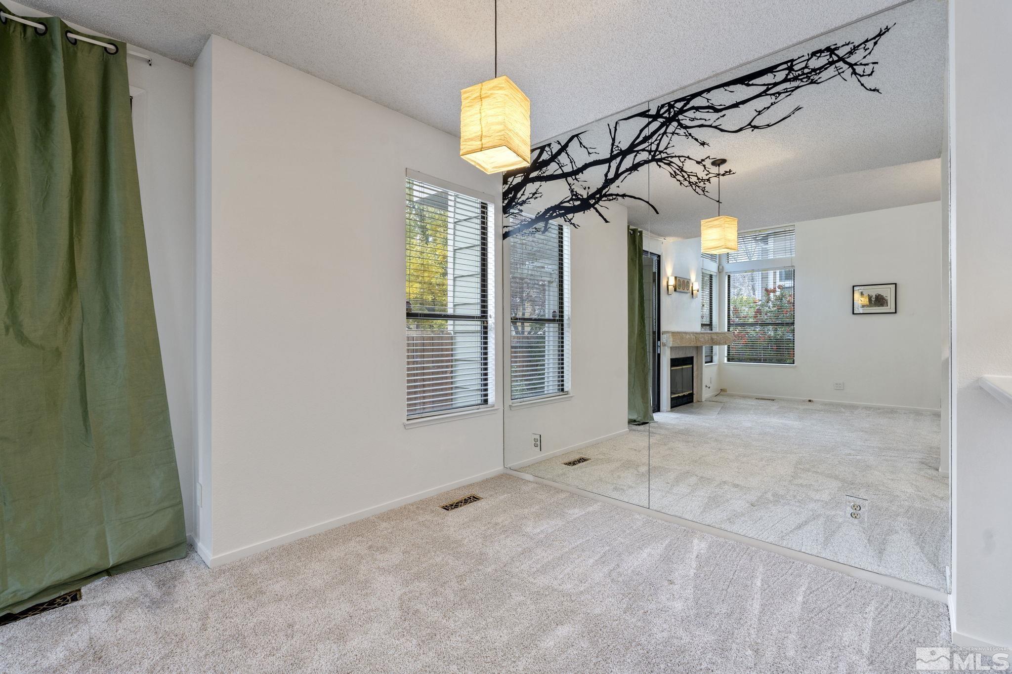 4332 Leeward Lane Reno, NV 89502 - Photo 10 of 40 Photo 10