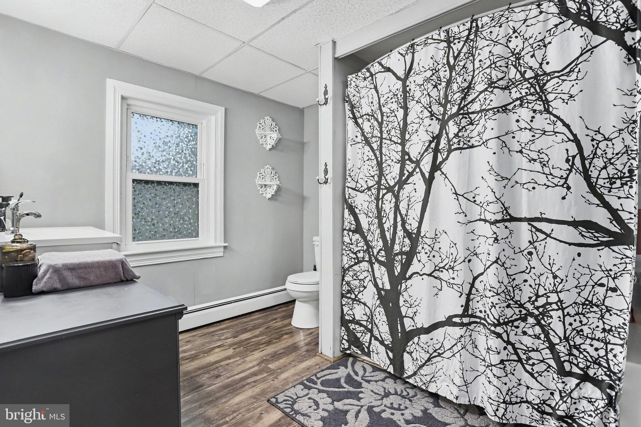 3485 East Prospect Road York, PA 17402 - Photo 22 of 27 Gallery Image 22