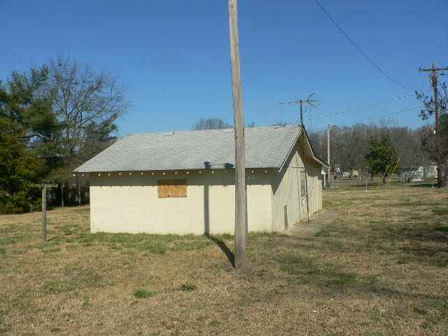 1949 Legion Lake Road Honea Path, SC 29654 - Photo 3 of 11 Gallery Image 3