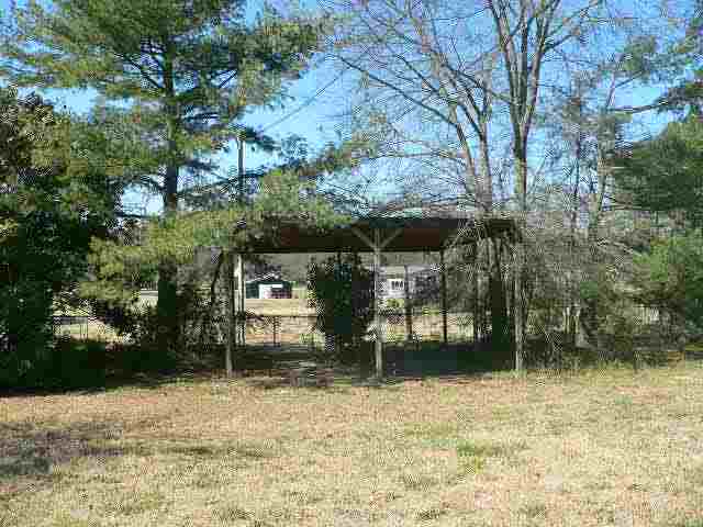 1949 Legion Lake Road Honea Path, SC 29654 - Photo 8 of 11 Gallery Image 8