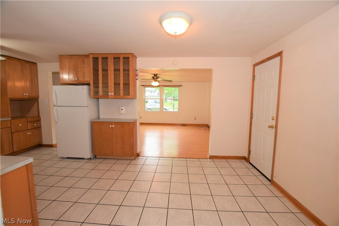 1555 Sunnyacres Road Akron, OH 44321 - Photo 6 of 21