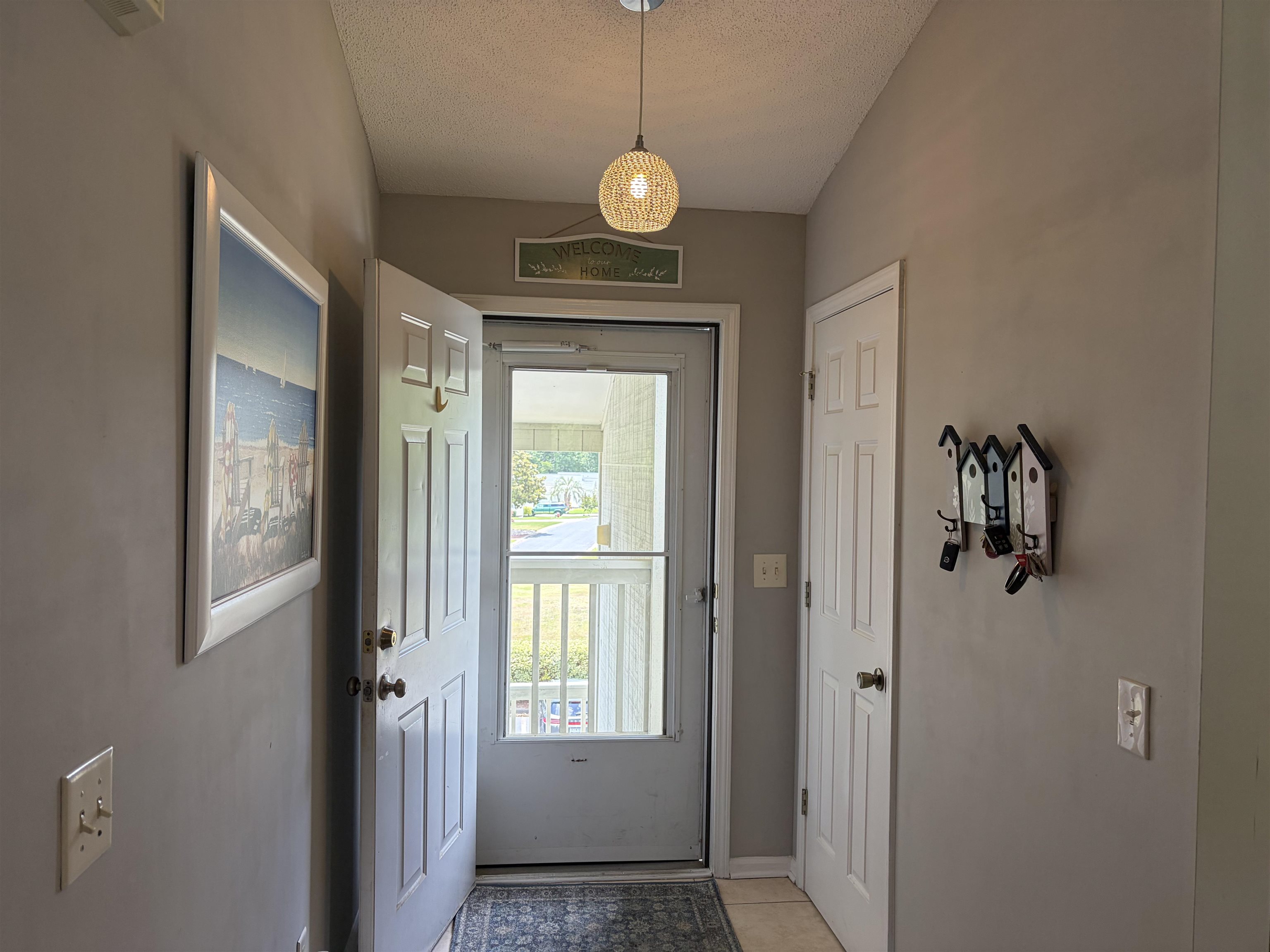 1450 Blue Tree Court, Unit C Myrtle Beach, SC 29588 - Photo 49 of 56