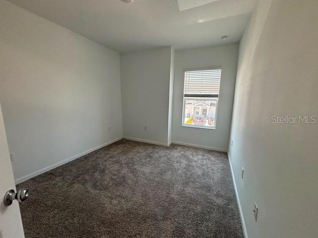 2533 Skyline Loop Kissimmee, FL 34758 - Photo 17 of 21