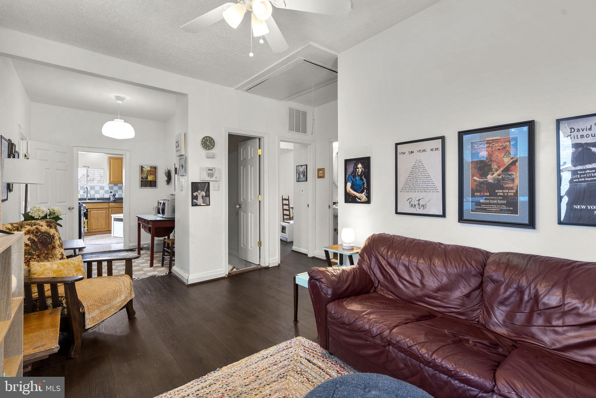 4801 Decatur Street Hyattsville, MD 20781 - Photo 13 of 19