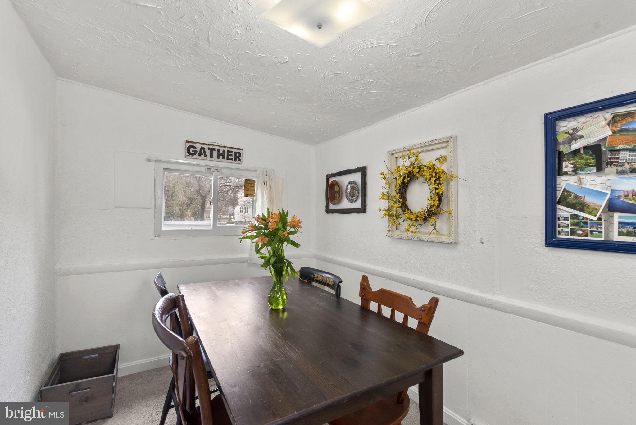 4801 Decatur Street Hyattsville, MD 20781 - Photo 5 of 19