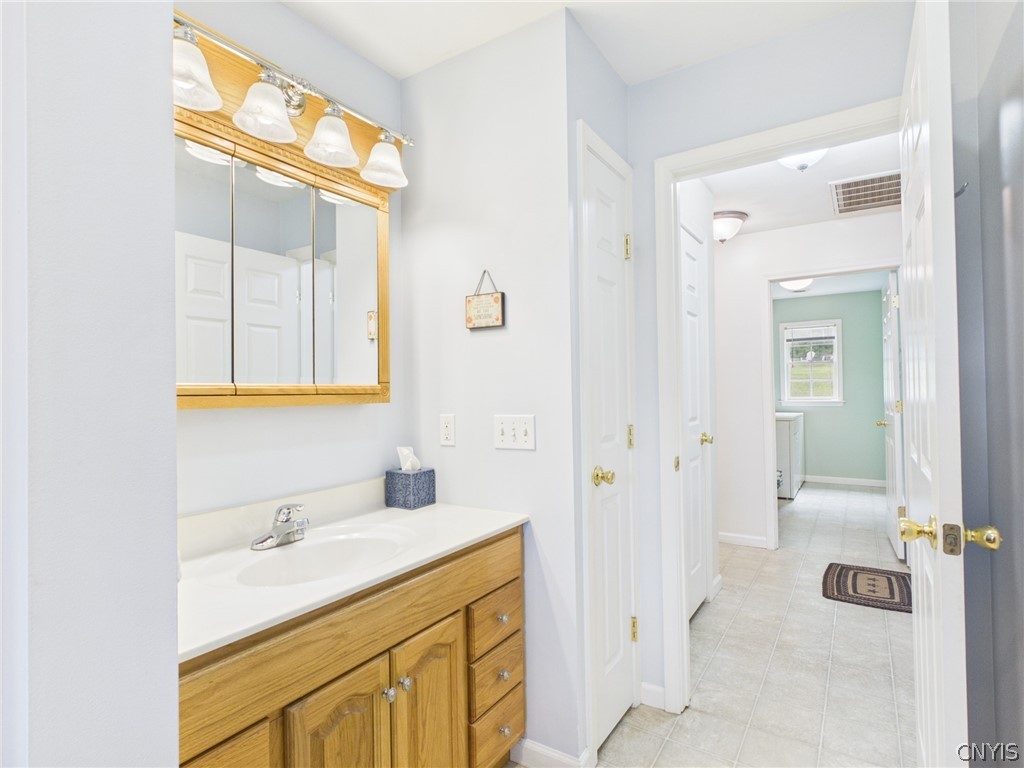 2641 Webb Road Virgil, NY 13045 - Photo 12 of 50