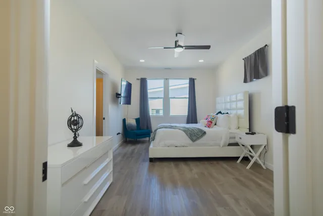 $2,980 | 2302 Prospect Street, Indianapolis, IN 46203