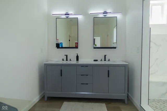 $2,980 | 2302 Prospect Street, Indianapolis, IN 46203