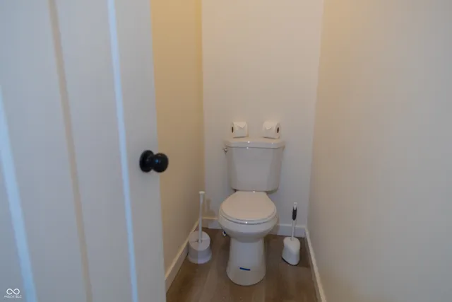 $2,980 | 2302 Prospect Street, Indianapolis, IN 46203