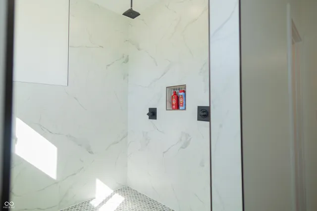 $2,980 | 2302 Prospect Street, Indianapolis, IN 46203